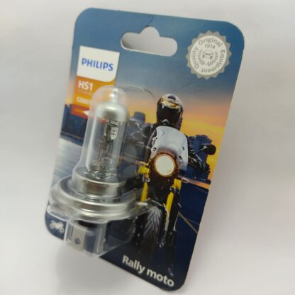 best philips headlight bulbs