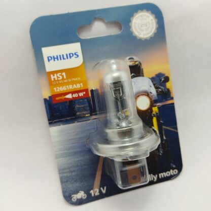 halogen philips headlight bulbs