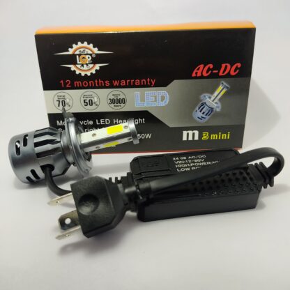lgp led headlight pric