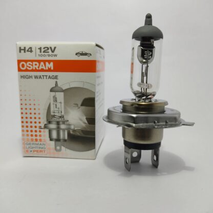 osram 10090 bulb