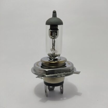 osram 10090 h4