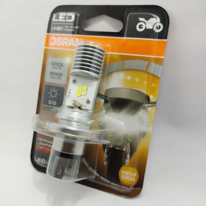 osram led lights