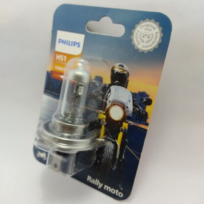 philips headlight bulb