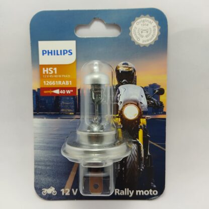 philips headlight bulbs