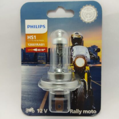 philips headlight bulbs for bikes