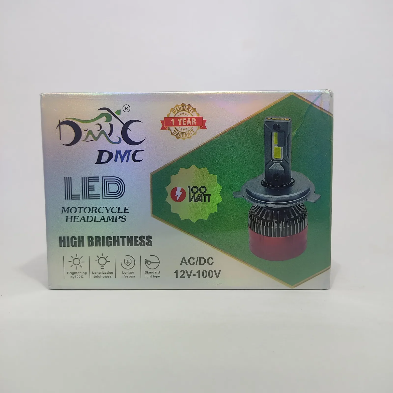 100w_LED_headlight_for_bike_H4