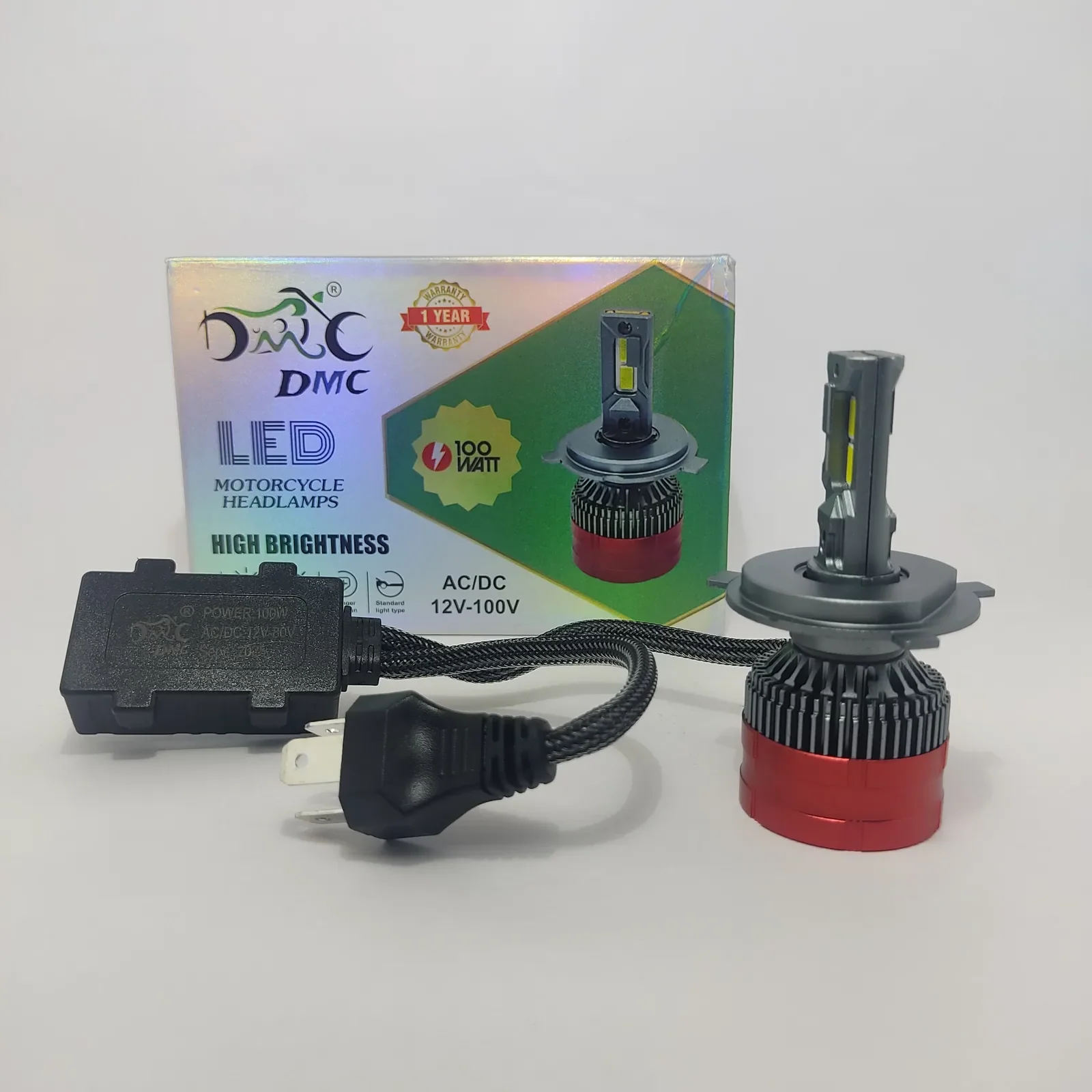 100w_led_headlight