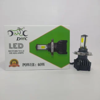 60w led headlight bulbs