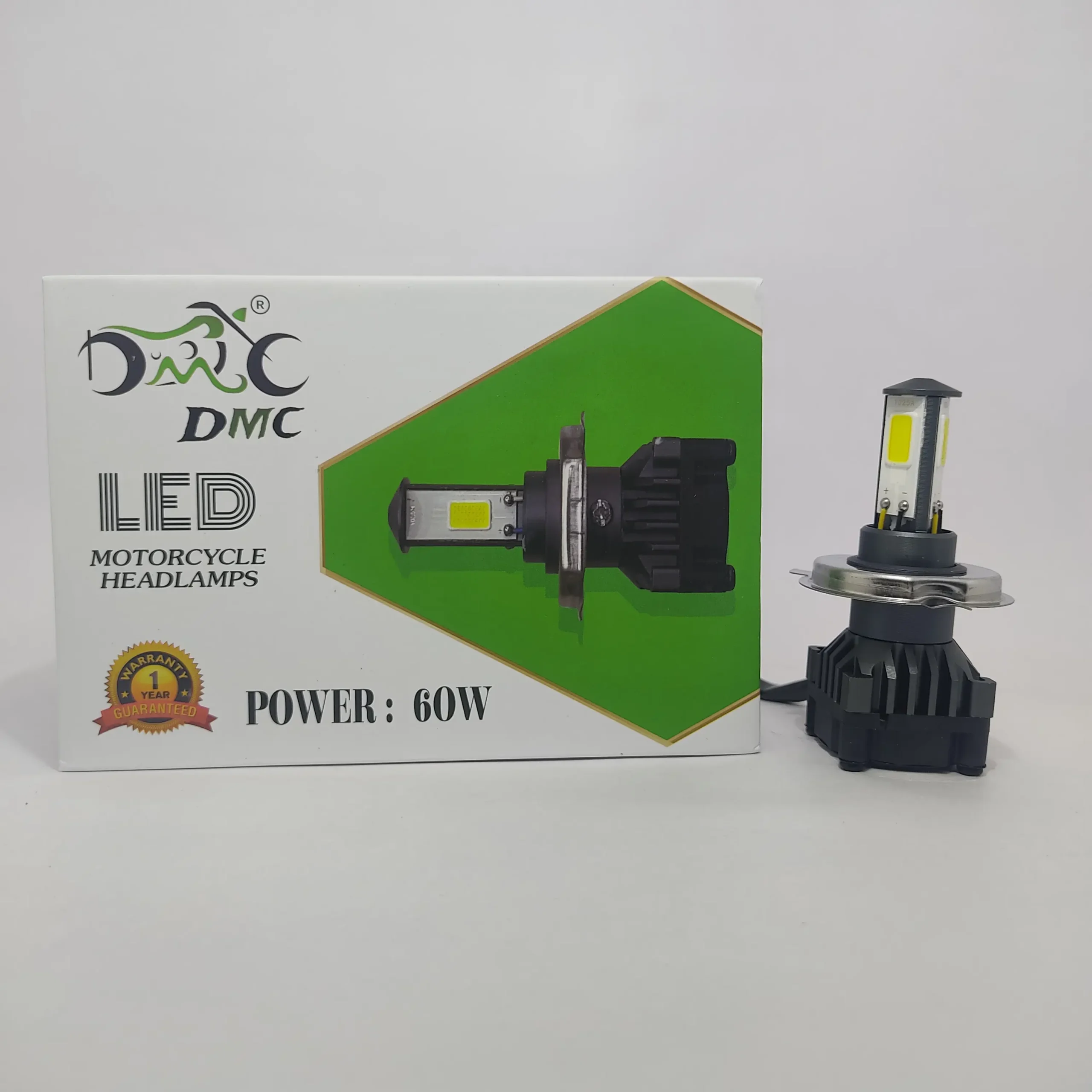 60w led headlight bulbs