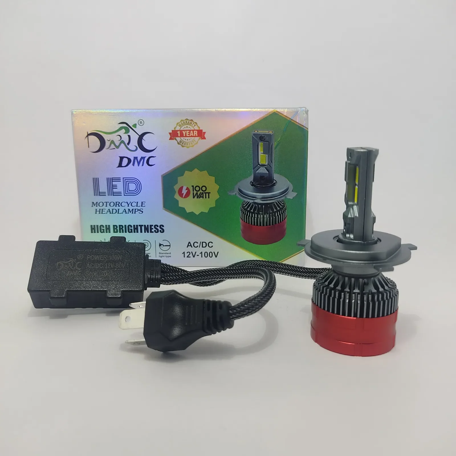 H4_LED_bulb_cooling_fins