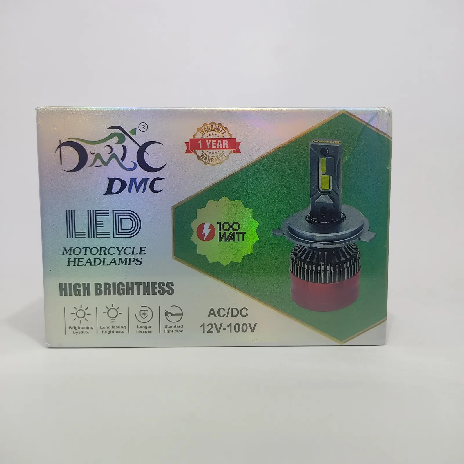 LED_headlight_box